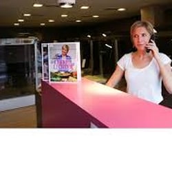 Infraligne Borsbeek