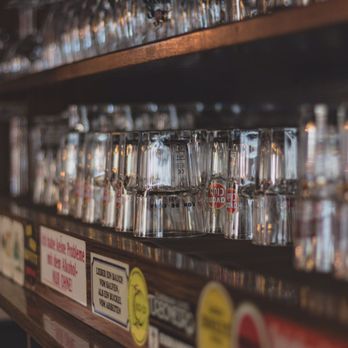 Schlemmer-Eck - Pubs Near Me - Hamburg, HH Schlemmer-Eck - Pubs Near Me - Hamburg, HH