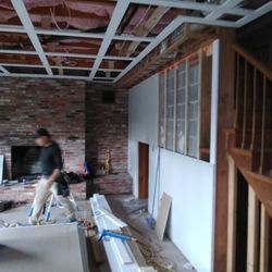 Ramirez Home Improvements
