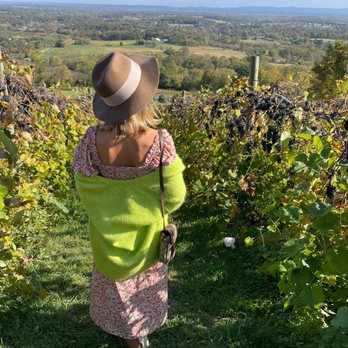 Bluemont Vineyard - Venues & Event Spaces Near Me - Bluemont, Virginia Bluemont Vineyard - Venues & Event Spaces Near Me - Bluemont, Virginia