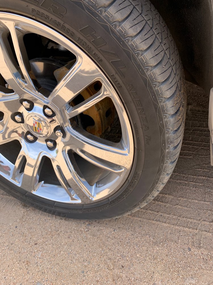 FINDLAY CHEVY BUICK GMC 49 Photos & 67 Reviews 2565 Laughlin View