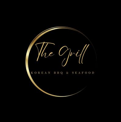 The Grill by null