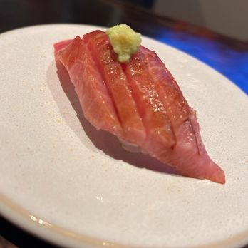 Toshokan - Sushi Bars Near Me - Austin, Texas