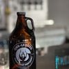 One Legged Pheasant Brewery gift card