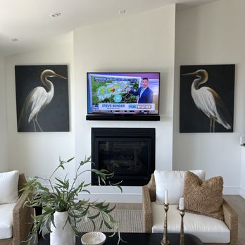 AUDIO VISUAL INNOVATIONS - Updated August 2025 - 142 Photos & 265 ...