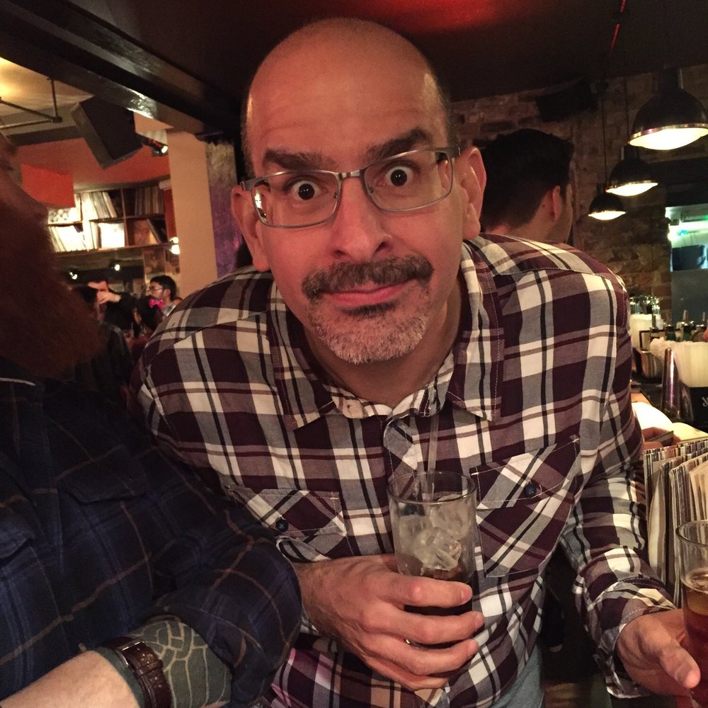 Northcote Records - Pubs Near Me - London, XGL