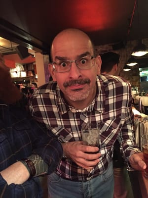 Northcote Records by null