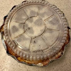 Luigi's Pizza & Pasta - This packaging kept the rigatoni nice and hot.