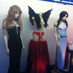 Adult Superstore
