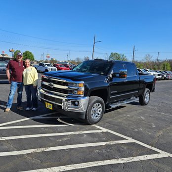 Route 66 Motor - SOLD! - Used Car Dealers Near Me - Springfield, Missouri Route 66 Motor - SOLD! - Used Car Dealers Near Me - Springfield, Missouri