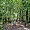 Hickory Run State Park gift card