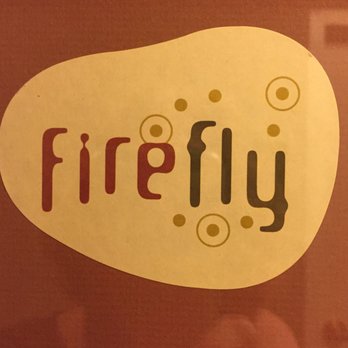 Firefly - GF friendly Firefly, where have you been all my Miller High Life? All GF people should eat at your restaurant. You're not so far away. - New American Near Me - Washington, DC, District of Columbia Firefly - GF friendly Firefly, where have you been all my Miller High Life? All GF people should eat at your restaurant. You're not so far away. - New American Near Me - Washington, DC, District of Columbia