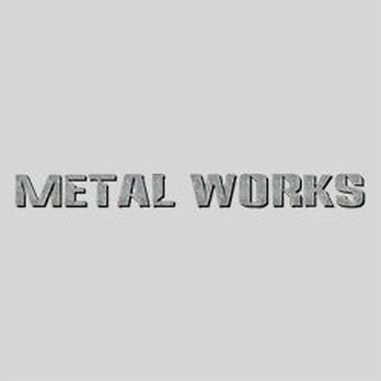 Metal Works - Quality duct fabrication service at Metal Works. Rely on us for residential and commercial duct fabrication. - Metal Fabricators Near Me - Greenville, South Carolina Metal Works - Quality duct fabrication service at Metal Works. Rely on us for residential and commercial duct fabrication. - Metal Fabricators Near Me - Greenville, South Carolina