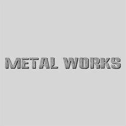 Metal Works - Quality duct fabrication service at Metal Works. Rely on us for residential and commercial duct fabrication.
