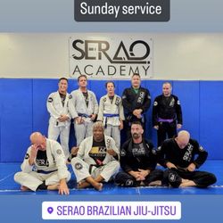 Serao Academy