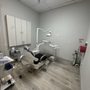 Photo of Channel Islands Family Dental Office