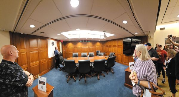 All In One Tour Services