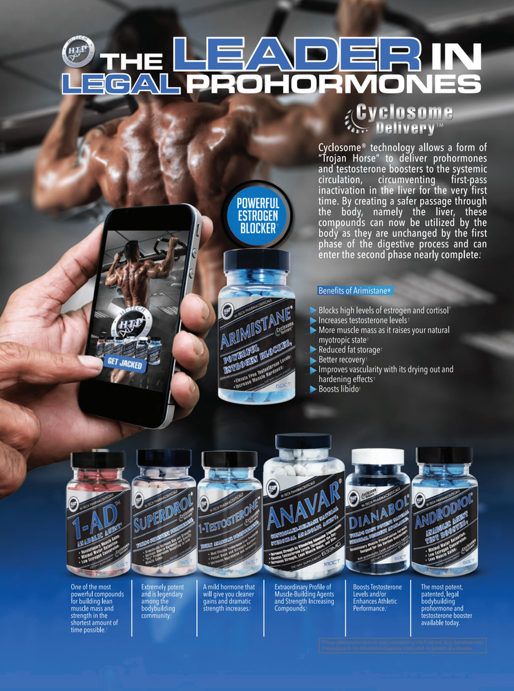 SUPPLEMENT WAREHOUSE 2600 Trimmier Rd, Killeen, TX Yelp