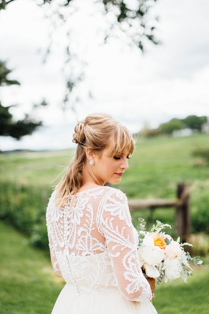 GARDEN VALLEY GATHERINGS with 29 real customer photos Updated August