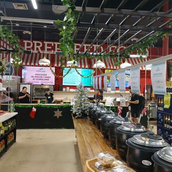 Euroland - International Grocery Near Me - Hollywood, Florida Euroland - International Grocery Near Me - Hollywood, Florida