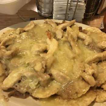 Cuquita's Restaurant - Mexican Near Me - Dallas, Texas