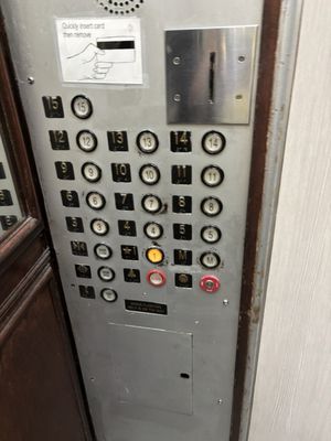 Holiday Inn Express Cleveland Downtown by IHG by null