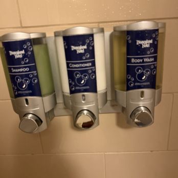 Disneyland Hotel - Hotels Near Me - Anaheim, California Disneyland Hotel - Hotels Near Me - Anaheim, California