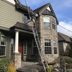 Aa Window And Gutter Cleaning 61 Photos 284 Reviews Gutter Services 8826 122nd Ave Ne Kirkland Wa United States Phone Number