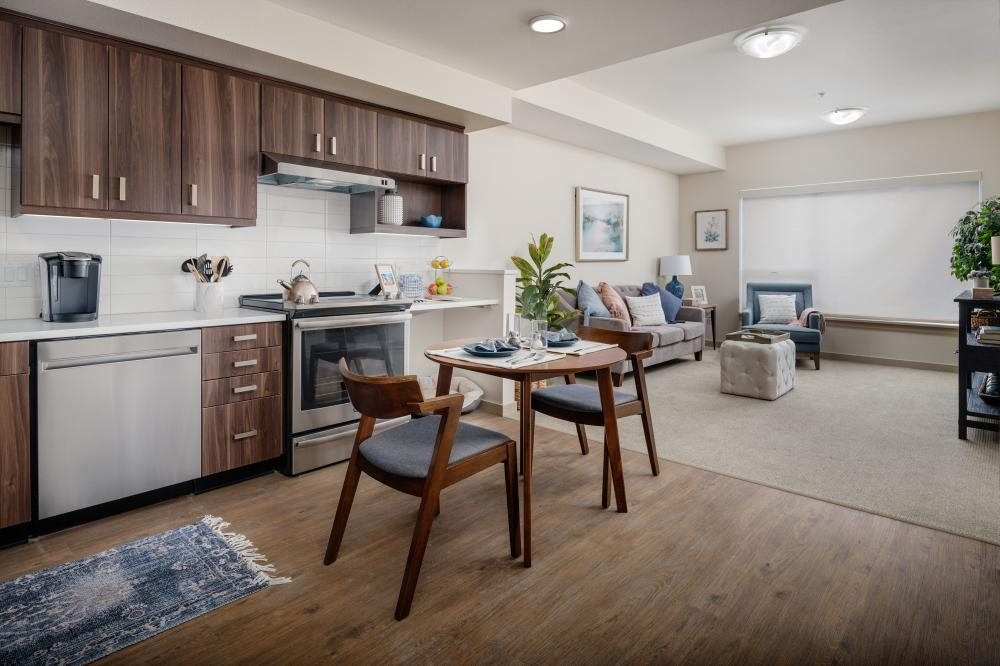 THE ACKERLY AT SHERWOOD Updated October 2024 58 Photos 16872 SW