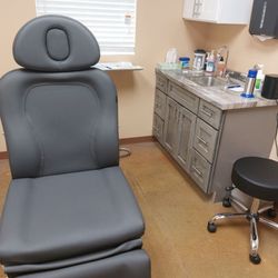 Empire Dermatology