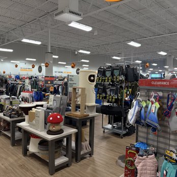 Sierra - Department Stores Near Me - Columbia, South Carolina