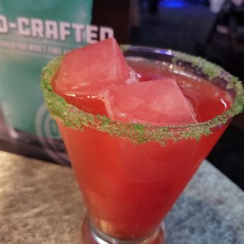 Dave & Buster's Tucson - Arcades Near Me - Tucson, Arizona Dave & Buster's Tucson - Arcades Near Me - Tucson, Arizona