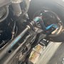 Photo of Anytime Automotive & Diesel