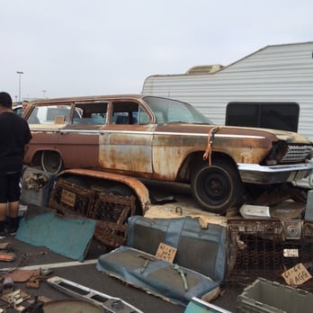 Long Beach Hi-Performance Swap Meet - Festivals Near Me - Long Beach, California Long Beach Hi-Performance Swap Meet - Festivals Near Me - Long Beach, California