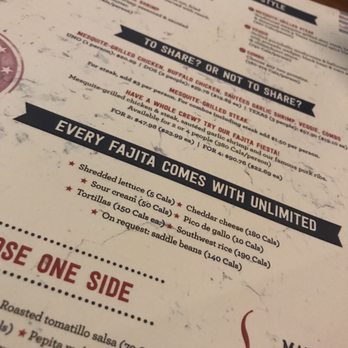 Lone Star Texas Grill - Tex-Mex Near Me - Richmond Hill, Ontario Lone Star Texas Grill - Tex-Mex Near Me - Richmond Hill, Ontario