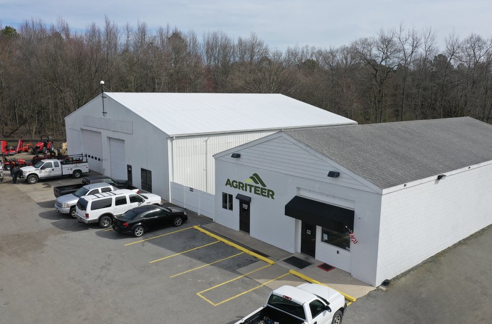 AGRITEER CLOSED Updated August 2024 22375 Sussex Hwy, Seaford