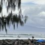 Photo of Launiupoko Beach Park