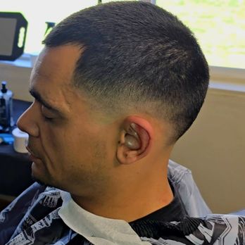 Roman's Razor - Barbers Near Me - Salem, Oregon Roman's Razor - Barbers Near Me - Salem, Oregon