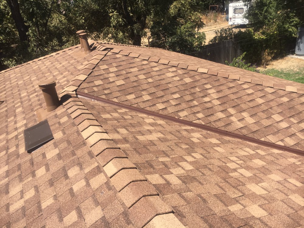 Slide of Diego Lopez Roofing