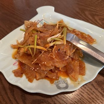Szechuan Garden - Szechuan Near Me - New York, New York