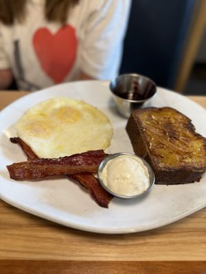 HomeGrown Kansas City - Brookside by null