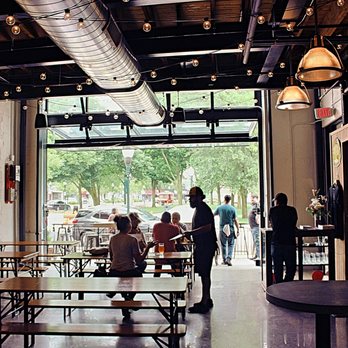 Arbor Brewing Company - Brewpubs Near Me - Plymouth, Michigan Arbor Brewing Company - Brewpubs Near Me - Plymouth, Michigan