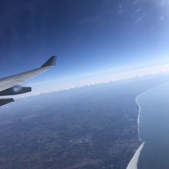 Air France - Airlines Near Me - Chicago, Illinois