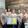 Vestavia Eye Care gift card