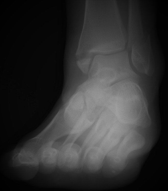 ZWANGERPESIRI RADIOLOGY 10234 Atlantic Ave, Ozone Park, New York