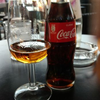 Espressitto - Lagavulin & Coke mmmm. @espressito #munich - Bars Near Me - Munich, BY Espressitto - Lagavulin & Coke mmmm. @espressito #munich - Bars Near Me - Munich, BY
