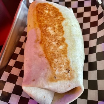Terror Tacos - Tasty terror burrito - Tacos Near Me - St. Louis, Missouri Terror Tacos - Tasty terror burrito - Tacos Near Me - St. Louis, Missouri