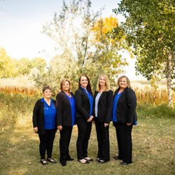 Brant Audiology & Tinnitus