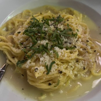 Bricco - Cacio E Pepe - Pizza Near Me - Laguna Niguel, California Bricco - Cacio E Pepe - Pizza Near Me - Laguna Niguel, California