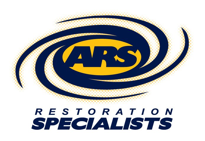 Slide of ARS Restoration Specialists